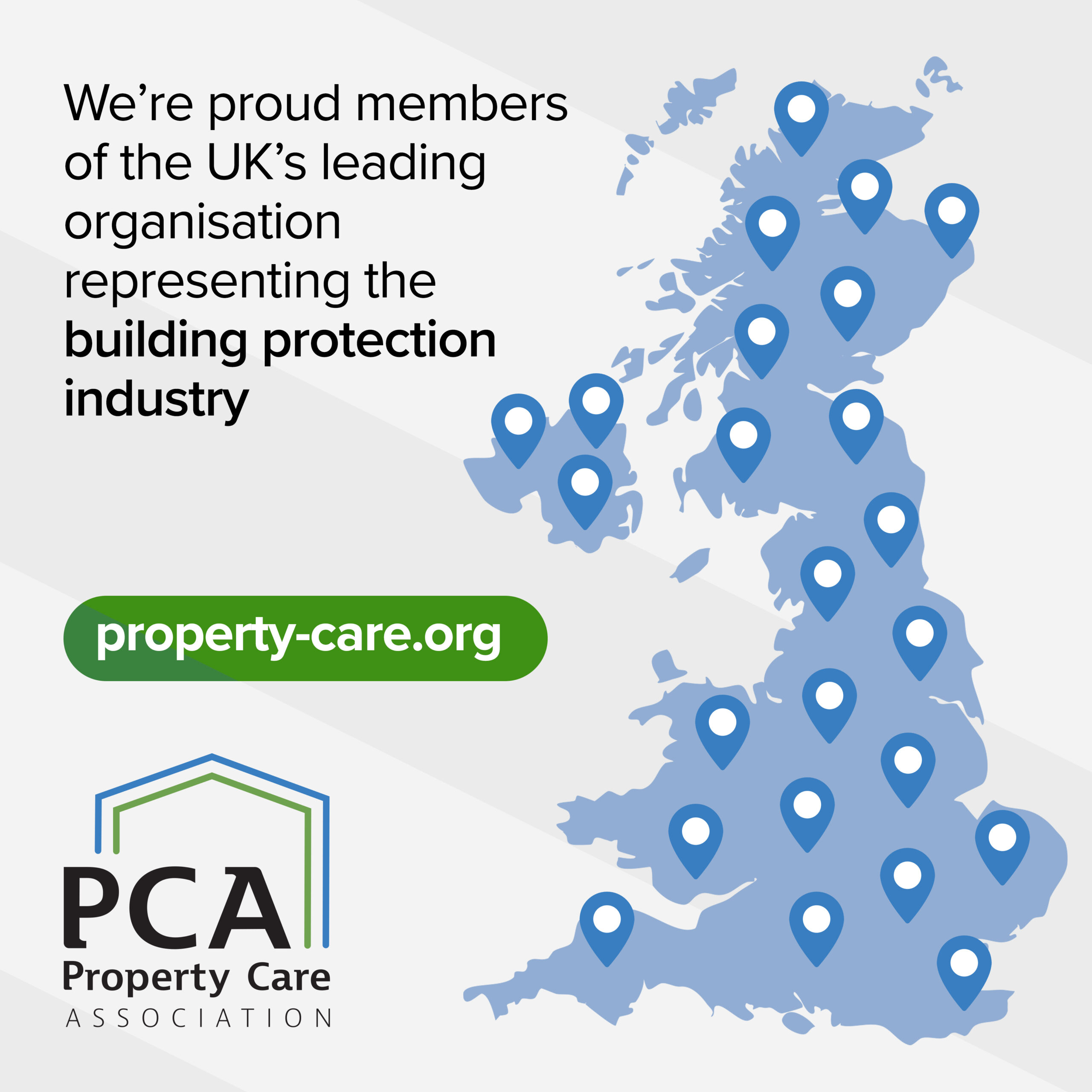 PCA Graphic