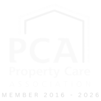 pca-member-2016-2026-2.png